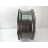 Recambio de llanta para mazda cx-5 (ke, gh) 2.2 d (ke2fw) referencia OEM IAM 9965087090 19X7J 50 KC392 5H 5X115