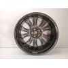 Recambio de llanta para mazda cx-5 (ke, gh) 2.2 d (ke2fw) referencia OEM IAM 9965087090 19X7J 50 KC392 5H 5X115