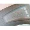 Recambio de llanta para mazda cx-5 (ke, gh) 2.2 d (ke2fw) referencia OEM IAM 9965087090 19X7J 50 KC392 5H 5X115