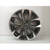 Recambio de llanta para mazda cx-5 (ke, gh) 2.2 d (ke2fw) referencia OEM IAM 9965087090 19X7J 50 KC392 5H 5X115