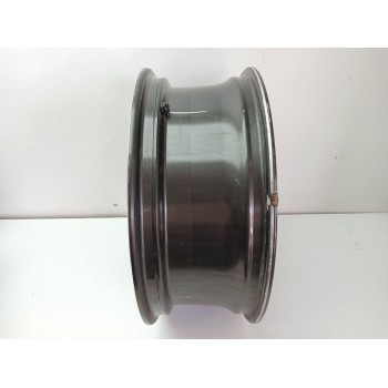 Recambio de llanta para mazda cx-5 (ke, gh) 2.2 d (ke2fw) referencia OEM IAM 9965087090 19X7J 50 KC392 5H 5X115