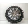 Recambio de llanta para mazda cx-5 (ke, gh) 2.2 d (ke2fw) referencia OEM IAM 9965087090 19X7J 50 KC392 5H 5X115