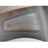 Recambio de llanta para mazda cx-5 (ke, gh) 2.2 d (ke2fw) referencia OEM IAM 9965087090 19X7J 50 KC392 5H 5X115