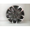 Recambio de llanta para mazda cx-5 (ke, gh) 2.2 d (ke2fw) referencia OEM IAM 9965087090  5H 5X115