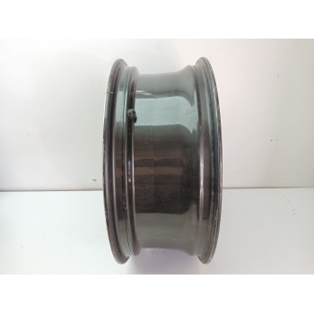 Recambio de llanta para mazda cx-5 (ke, gh) 2.2 d (ke2fw) referencia OEM IAM 9965087090  5H 5X115