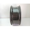 Recambio de llanta para mazda cx-5 (ke, gh) 2.2 d (ke2fw) referencia OEM IAM 9965087090  5H 5X115