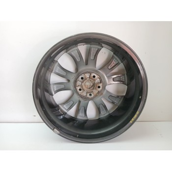 Recambio de llanta para mazda cx-5 (ke, gh) 2.2 d (ke2fw) referencia OEM IAM 9965087090  5H 5X115