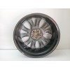 Recambio de llanta para mazda cx-5 (ke, gh) 2.2 d (ke2fw) referencia OEM IAM 9965087090  5H 5X115