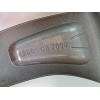 Recambio de llanta para mazda cx-5 (ke, gh) 2.2 d (ke2fw) referencia OEM IAM 9965087090  5H 5X115
