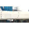 Recambio de puerta lateral corredera derecha para renault trafic iii autobús (jg_) 2.0 dci 150 (jgmu) referencia OEM IAM   