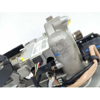 Recambio de columna direccion para renault scenic ii 1.5 dci diesel referencia OEM IAM 8200589332  