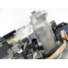 Recambio de columna direccion para renault scenic ii 1.5 dci diesel referencia OEM IAM 8200589332  