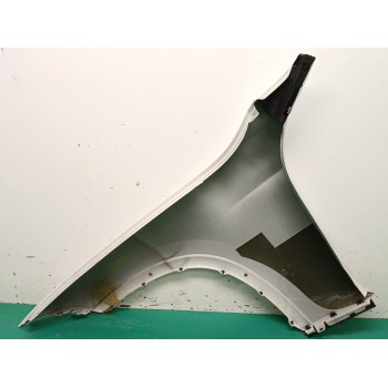 Recambio de aleta delantera derecha para bmw x1 (e84) sdrive 18 d referencia OEM IAM 41627332424  