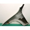 Recambio de aleta delantera derecha para bmw x1 (e84) sdrive 18 d referencia OEM IAM 41627332424  