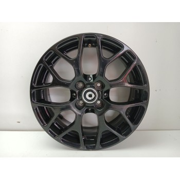 LLANTA A4534010400 6.0JX16 CH-44 4H 4X110