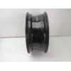 Recambio de llanta para smart forfour hatchback (453) electric drive / eq (453.091) referencia OEM IAM A4534010400 6.0JX16 CH-44