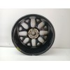 Recambio de llanta para smart forfour hatchback (453) electric drive / eq (453.091) referencia OEM IAM A4534010400 6.0JX16 CH-44