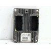 Recambio de centralita motor uce para fiat panda (312_, 319_) 1.2 (312pxa1a) referencia OEM IAM 51926691  