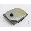Recambio de centralita motor uce para fiat panda (312_, 319_) 1.2 (312pxa1a) referencia OEM IAM 51926691  