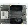 Recambio de centralita motor uce para fiat panda (312_, 319_) 1.2 (312pxa1a) referencia OEM IAM 51926691  