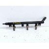 Recambio de rampa inyectora para fiat panda (312_, 319_) 1.2 (312pxa1a) referencia OEM IAM CB261B  