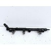 Recambio de rampa inyectora para fiat panda (312_, 319_) 1.2 (312pxa1a) referencia OEM IAM CB261B  