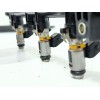 Recambio de rampa inyectora para fiat panda (312_, 319_) 1.2 (312pxa1a) referencia OEM IAM CB261B  