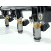 Recambio de rampa inyectora para fiat panda (312_, 319_) 1.2 (312pxa1a) referencia OEM IAM CB261B  