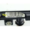 Recambio de rampa inyectora para fiat panda (312_, 319_) 1.2 (312pxa1a) referencia OEM IAM CB261B  