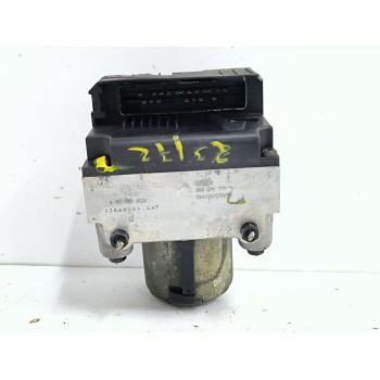 Recambio de abs para audi a4 b5 (8d2) 2.6 referencia OEM IAM 8D0614111 0265214002 