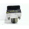 Recambio de abs para audi a4 b5 (8d2) 2.6 referencia OEM IAM 8D0614111 0265214002 
