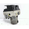 Recambio de abs para audi a4 b5 (8d2) 2.6 referencia OEM IAM 8D0614111 0265214002 