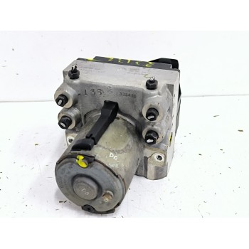 Recambio de abs para audi a4 b5 (8d2) 2.6 referencia OEM IAM 8D0614111 0265214002 