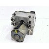 Recambio de abs para audi a4 b5 (8d2) 2.6 referencia OEM IAM 8D0614111 0265214002 
