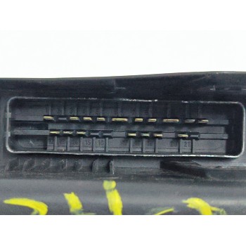 Recambio de abs para audi a4 b5 (8d2) 2.6 referencia OEM IAM 8D0614111 0265214002 