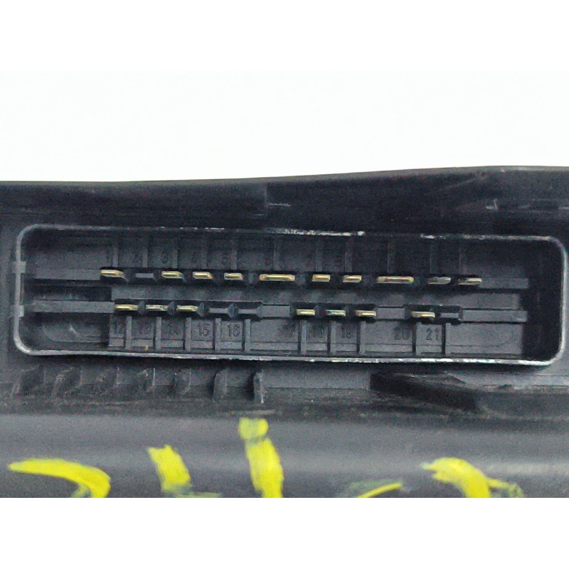 ABS 0265214002