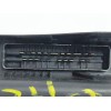 Recambio de abs para audi a4 b5 (8d2) 2.6 referencia OEM IAM 8D0614111 0265214002 