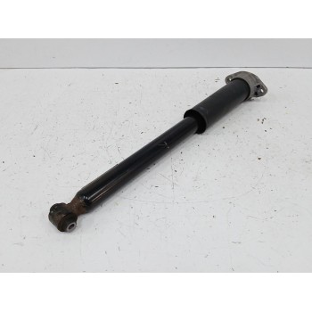 Recambio de amortiguador trasero derecho para mercedes-benz clase c coupé (c205) c 180 (205.340) referencia OEM IAM A2053203030 