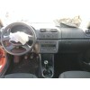 skoda fabia (5j2 ) del año 2012
