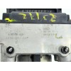 Recambio de abs para audi a4 b5 (8d2) 2.6 referencia OEM IAM 8D0614111 0265214002 