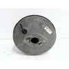 Recambio de servofreno para opel vivaro a furgoneta (x83) 1.9 di (f7) referencia OEM IAM 8200300846  