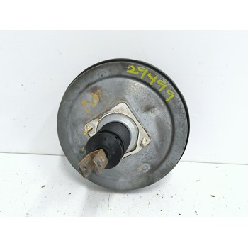 Recambio de servofreno para opel vivaro a furgoneta (x83) 1.9 di (f7) referencia OEM IAM 8200300846  