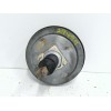 Recambio de servofreno para opel vivaro a furgoneta (x83) 1.9 di (f7) referencia OEM IAM 8200300846  