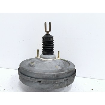 Recambio de servofreno para opel vivaro a furgoneta (x83) 1.9 di (f7) referencia OEM IAM 8200300846  