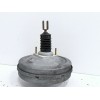 Recambio de servofreno para opel vivaro a furgoneta (x83) 1.9 di (f7) referencia OEM IAM 8200300846  