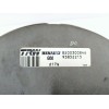 Recambio de servofreno para opel vivaro a furgoneta (x83) 1.9 di (f7) referencia OEM IAM 8200300846  