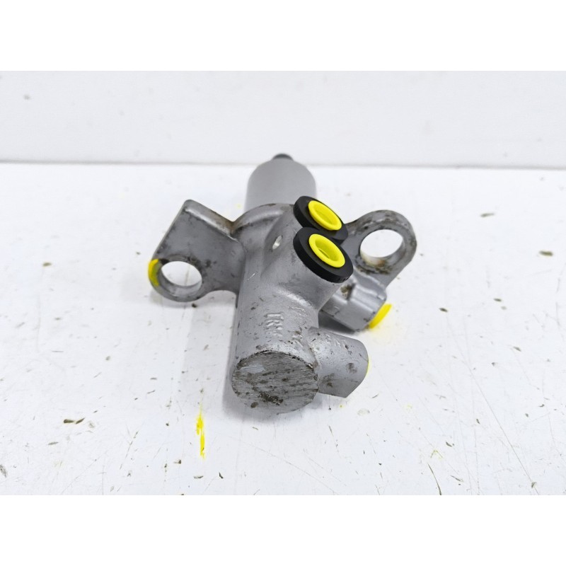 Recambio de bomba freno para volkswagen passat b5.5 (3b3) 1.9 tdi referencia OEM IAM 8E0611021 2499 