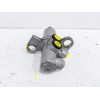 Recambio de bomba freno para volkswagen passat b5.5 (3b3) 1.9 tdi referencia OEM IAM 8E0611021 2499 
