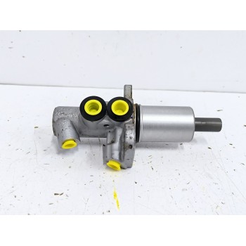 Recambio de bomba freno para volkswagen passat b5.5 (3b3) 1.9 tdi referencia OEM IAM 8E0611021 2499 