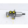 Recambio de bomba freno para volkswagen passat b5.5 (3b3) 1.9 tdi referencia OEM IAM 8E0611021 2499 